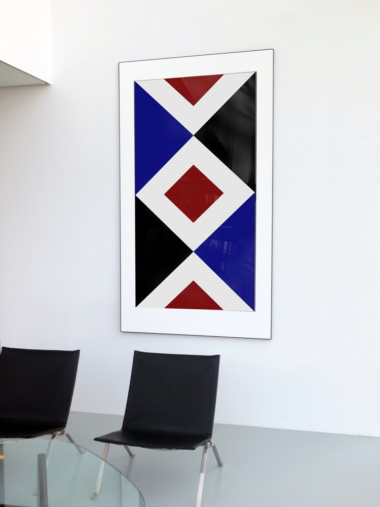 various's tweet image. The goodness just keeps coming... #redpeak #art
