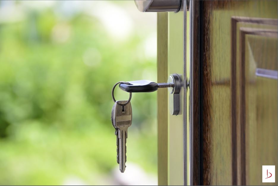 Our Residential Conveyancing Team have years of experience in the #property market. Call us if you’re #buying #selling #remortgaging. #Sheffield #Conveyancing #ToLet #ForSale t.0114 249 5969