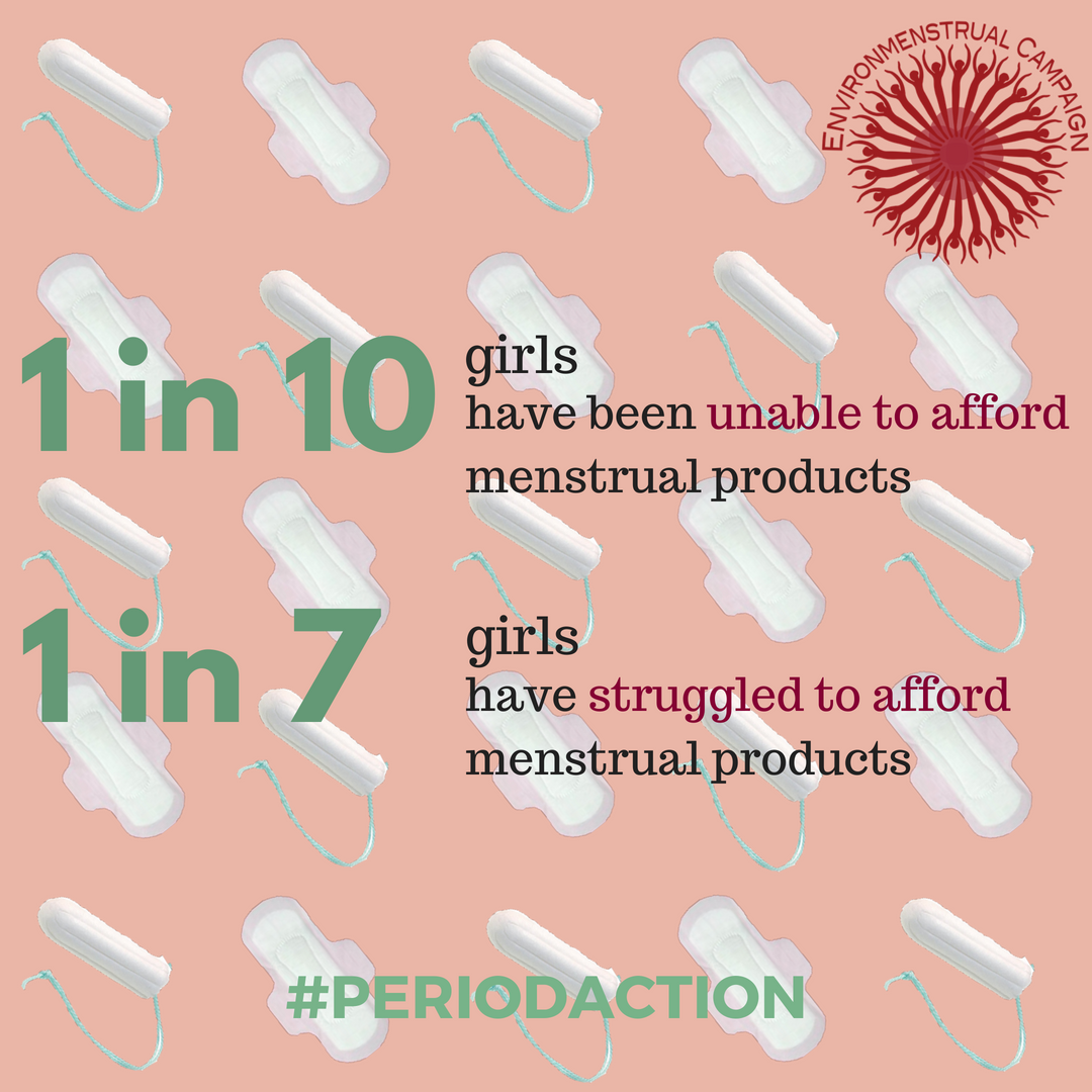 Wen_UK's tweet photo. Access to menstrual products should not be a luxury. The first step to end it: talk about it #FreePeriods #BootoTaboo
Read more about @PlanUK 's research on period poverty and taboos surrounding periods in the UK: https://t.co/vixHTosqvW https://t.co/QttM0KBncp