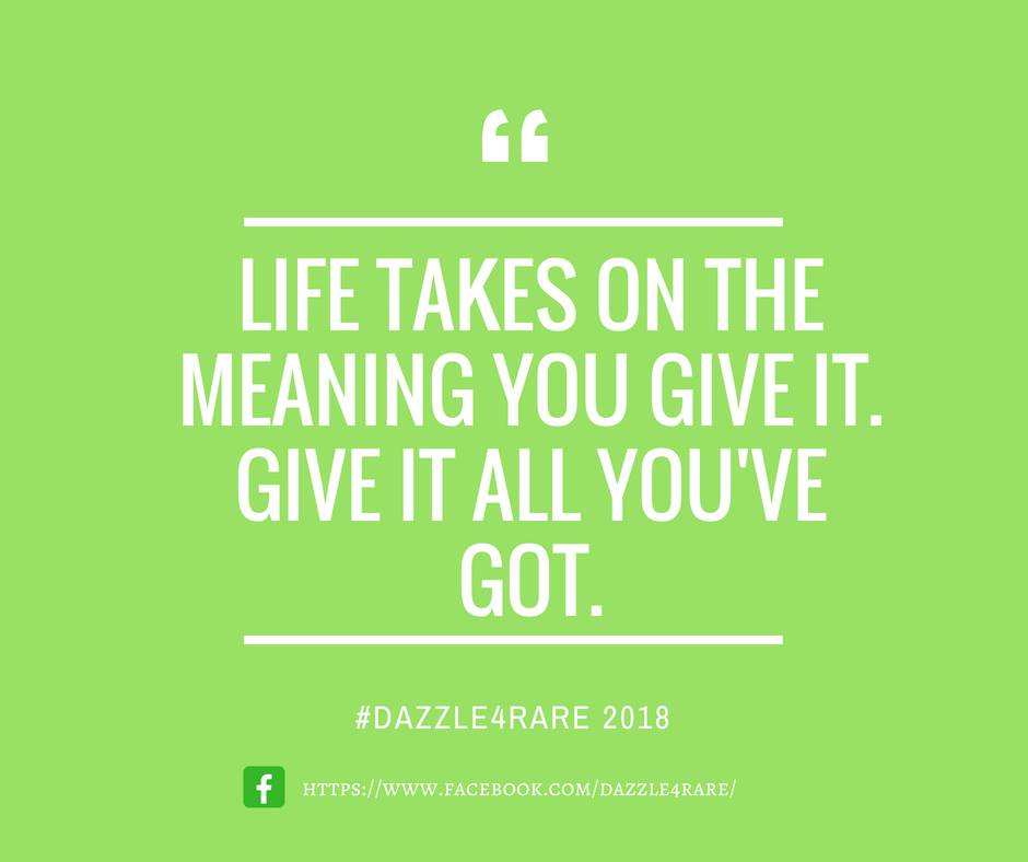 aneinternationa's tweet photo. Join The Pack This August #Dazzle4Rare #raredisease #PTEN #Gastroparesis #CureGP #CureSPS #SusacsSyndrome #Scleroderma #HEFamiliy #AutoimmuneEncephalitis #Mark2Cure #SavvyCoop @thetinman_org @AntiNMDA_Inc @susacs https://t.co/E3dB5dSR8O