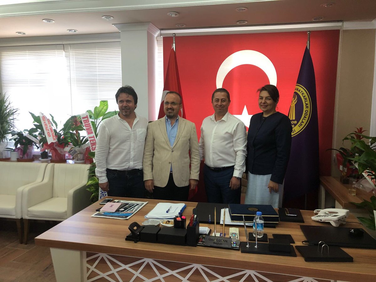 Toplumsal olarak yaşanılan sorunlara pratik çözümler.Bakınız <a href="/turanbulent/">Bülent TURAN</a> 🙏