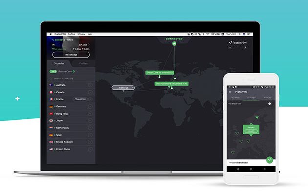 freewebsitehost's tweet image. Get Total Online Security and Privacy with 66% off.. #Deals #StackCommerce #VPN tinyurl.com/y7xws8gg