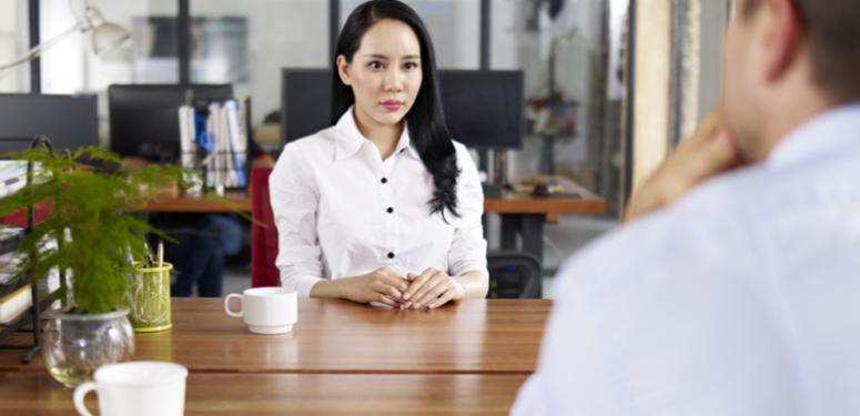 Nestlepro's tweet image. Take a look at the traits you need to look for when hiring in your restaurant! Read more: bddy.me/2vQzOxU
#Chefify #Traits #Hire #Restaurant