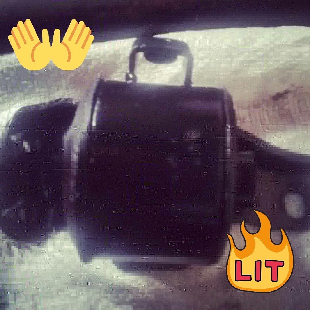 Yamilethtorrea1's tweet image. Bases para motor de #Toyota #Terius #Repuestos  #UsadosComoNuevos #Venezuela #Toyotica #Marketing #9Ago #Colombia #Venezuela #Chile