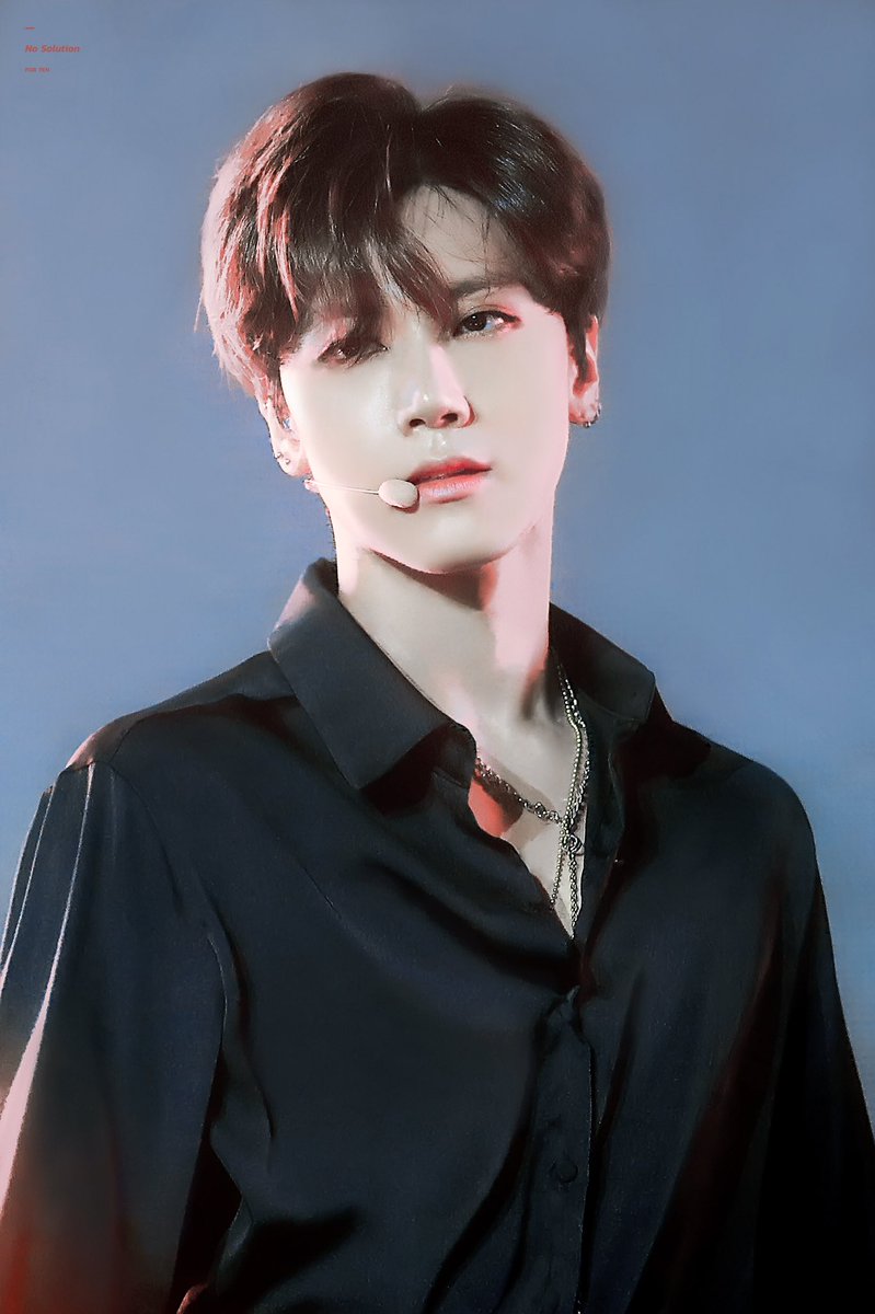 nosolution0227's tweet photo. 180808  0브랜드 
#TEN #텐 #เตนล์ https://t.co/i4PWw2aIpq