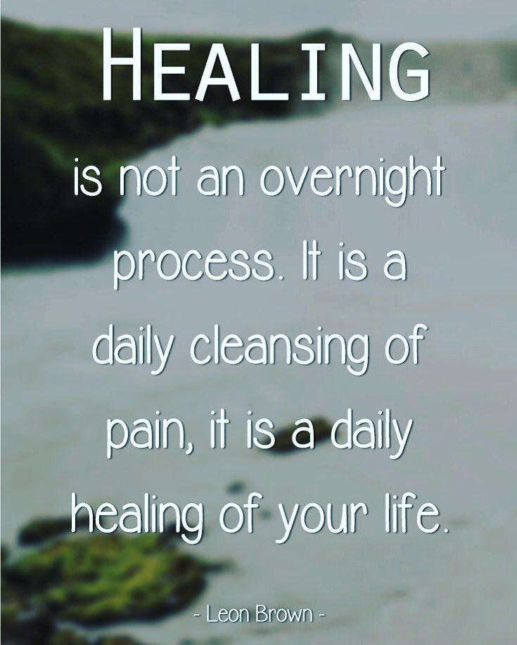 inroads recovery inroadsrecovery twitter