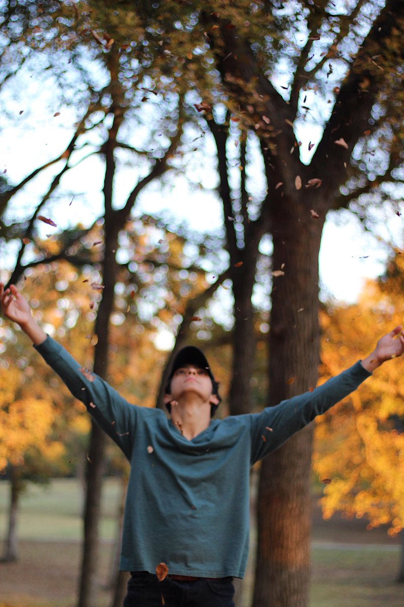 Congratulations on becoming “An American Forever”! Citizenship rocks:) @jaimebajonero <3