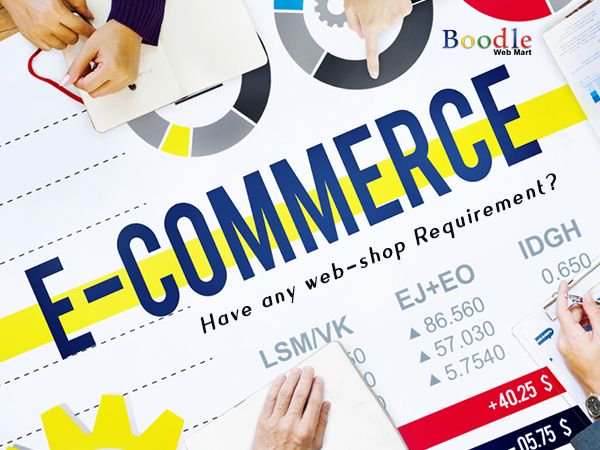 Boodlewebmart's tweet photo. Boodlemart #Digital_Marketing #YouTube_channel_optimization #SEO #SMO #Website_development_Services #SEO_Training #Digital_marketing
https://t.co/V6WyM2fgrl https://t.co/Mj6NbLLwWJ