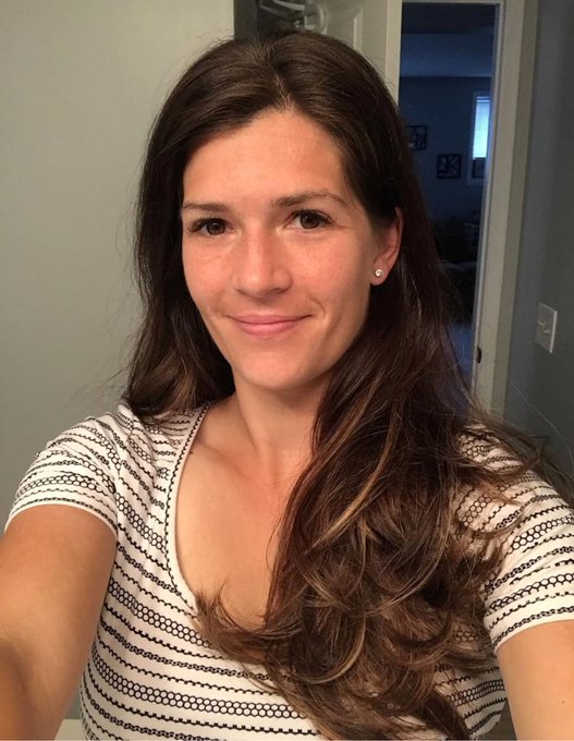 @OctopusCavemann https://t.co/DUze8KAgBK<a class="tags" target="_blank" title="On Twitter" href="/?out=eyJ0eXAiOiJKV1QiLCJhbGciOiJIUzUxMiJ9.eyJpYXQiOjE3MjYzNTExODIsImlzcyI6InR3cG9ybnN0YXJzLmNvbSIsIm5iZiI6MTcyNjM1MTE4MiwiZXhwIjoxNzU3ODg3MTgyLCJyZWRpcmVjdF91cmwiOiJodHRwczovL3R3aXR0ZXIuY29tL09jdG9wdXNDYXZlbWFubiJ9.QTpiRTyu7QpvDkKzpz_GJgstWjK4_NNAe5j3lm1g6-jsykP03sRUQd1gp4RPXxLjyKF6rLSi8IqV-G9XsiAI3Q">@OctopusCavemann</a><a href="/tag/yegfamily"class="tags"><span>#yegfamily</span></a><a href="/tag/funnyparents"class="tags"><span>#funnyparents</span></a>