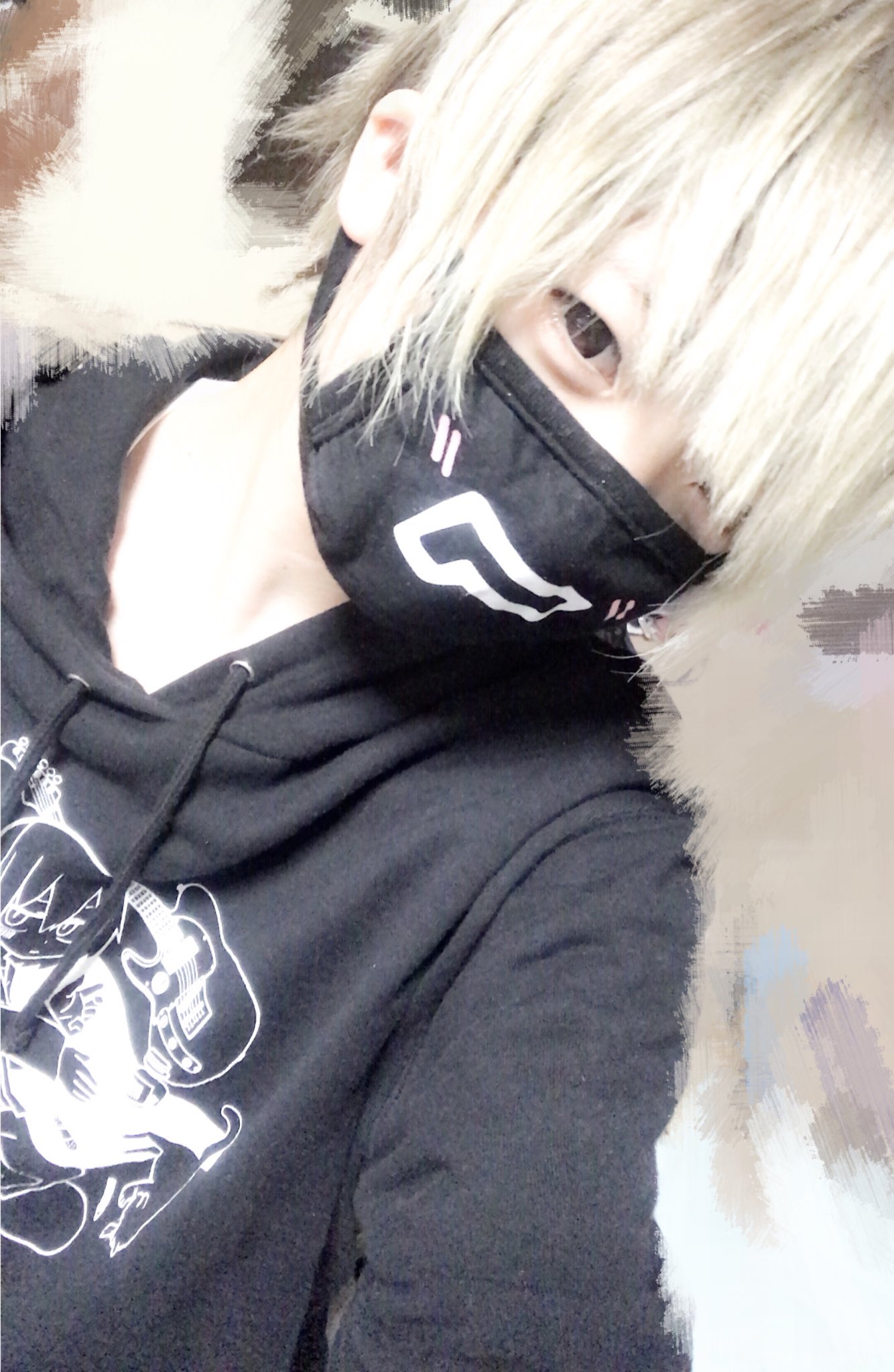 ちゅり😈 @ 固ツイ拡散希望 on Twitter: "濃い絡み希望です(*´˘`*)! RTメインでゆっくりお迎えいきます #まふまふ好きと