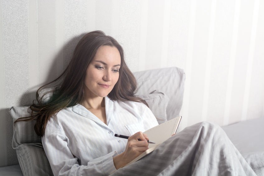 EncoreWghtLoss's tweet photo. Your morning routine can affect the rest of your day. https://t.co/SnfczUAQXK https://t.co/qNSqLsOH8m