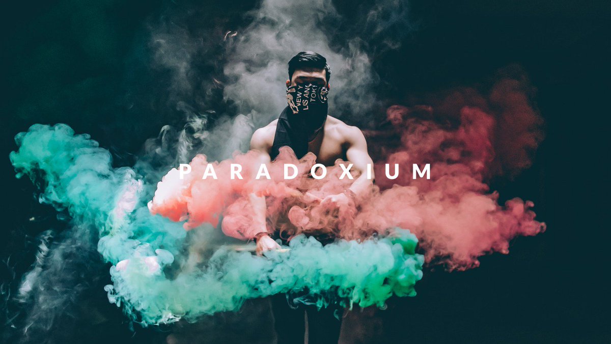 .<a href="/HIGHSOCIETYsays/">HIGHSOCIETY</a> - Heartbeat

youtu.be/kBQUxULrjTo