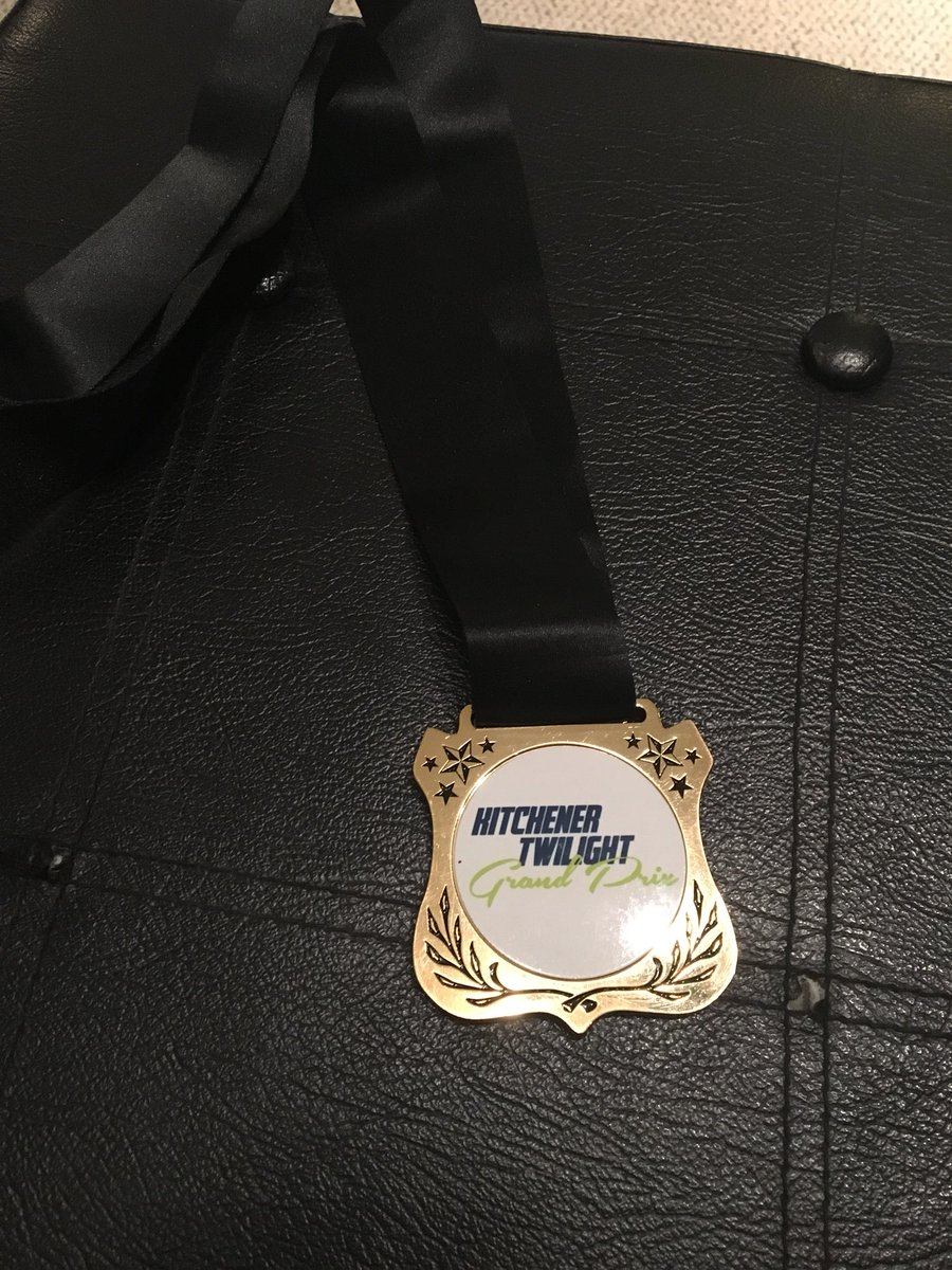 Trevor O'Donnell tweet media