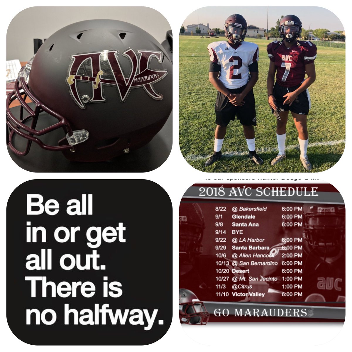 RaeBoudreaux's tweet photo. 😏Both of my son’s are in California receiving an education and playing football 🏈 🙏 One Blessed &amp; Proud Mama-bear 🐻 Starting Running Back and Defensive Back 🏈 #teamboudreaux #CypressGrad #HisdGrad #CYWOODS #WALTRIP #BlessedAndGrateful #favor https://t.co/sNzdvjMQUY