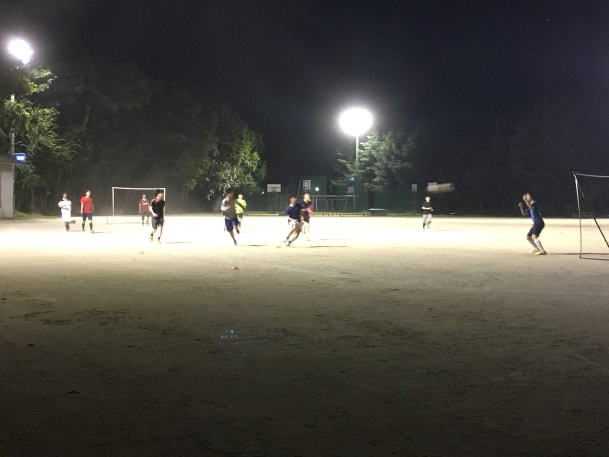 SocratesFC tweet media