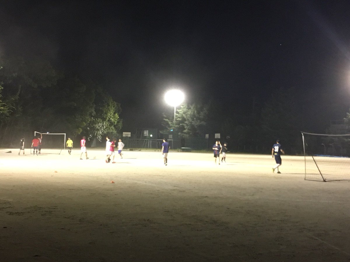 SocratesFC tweet media