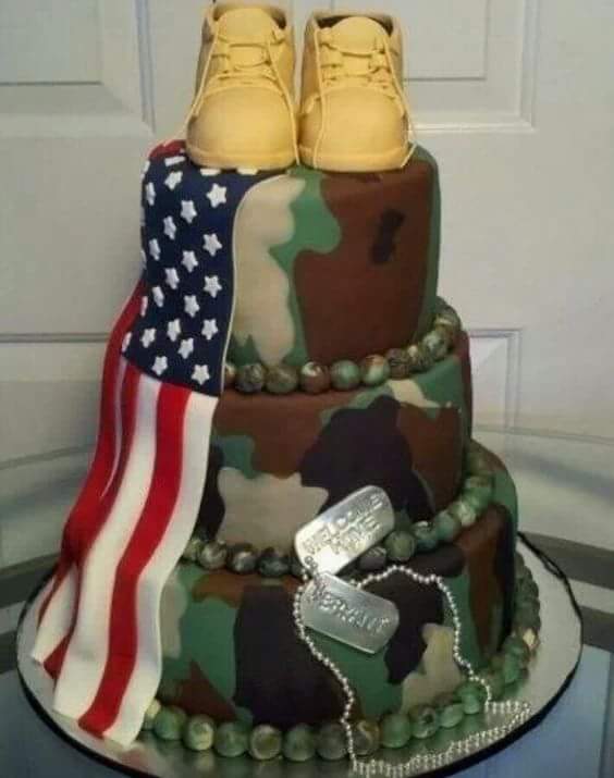   HAPPY BIRTHDAY POTUS BILL CLINTON
\" GOD IS GRACIOUS ALL THE TIME ! \" 