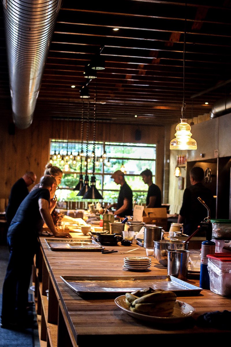 Stephanie Forrer tweet media