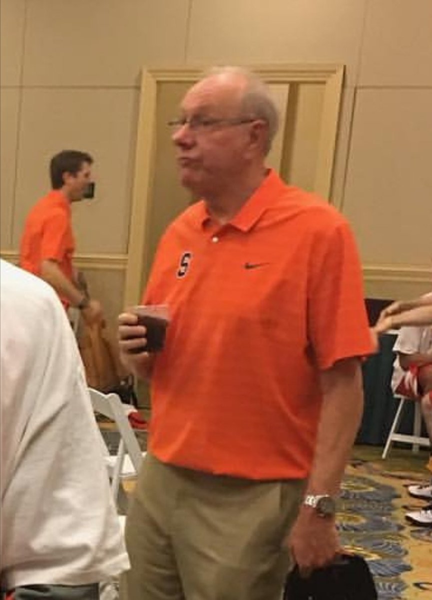 Me at tailgates judging you making the bold fashion choice to wear your jersey over your hoodie