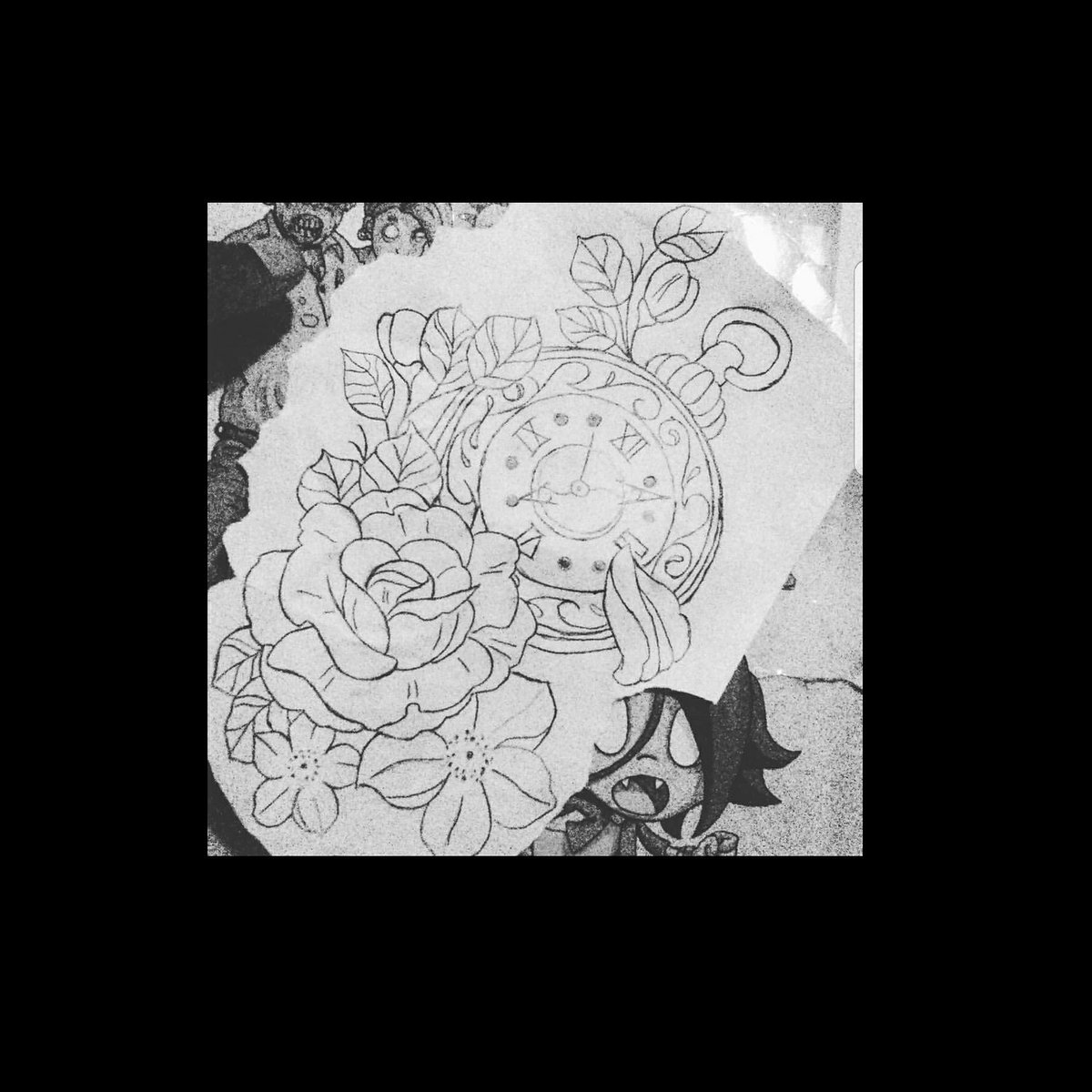 MPSceta's tweet image. #NewProfilePic