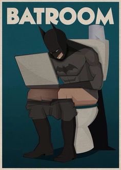 megsalltogether's tweet photo. @zdfs and this can remind you of @patrickcentral https://t.co/v8I2TYhJWG