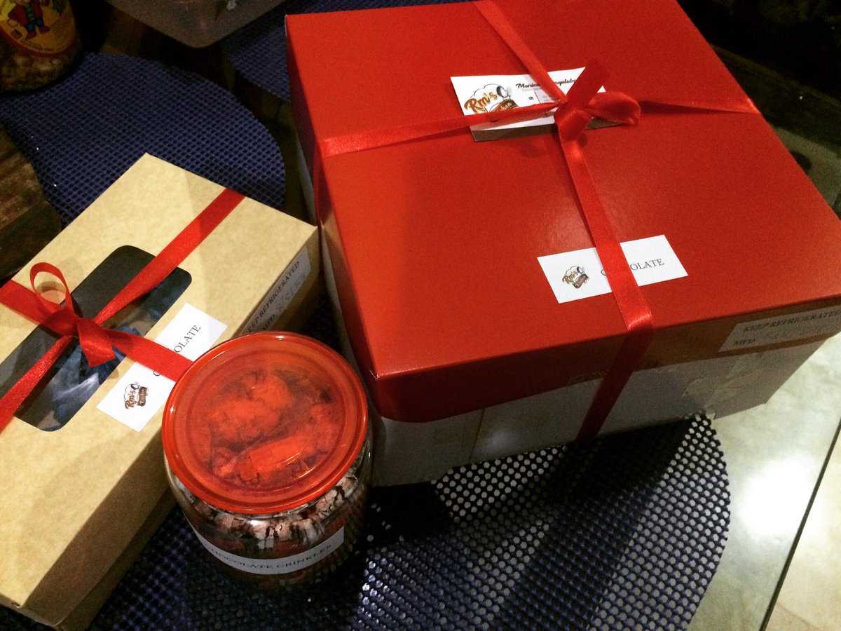 mcmangu30's tweet image. Released! #Sold #OnlineSellerPh🇸🇽 #OnlineBakedShopPh🇸🇽 #RM’sKitchenPh