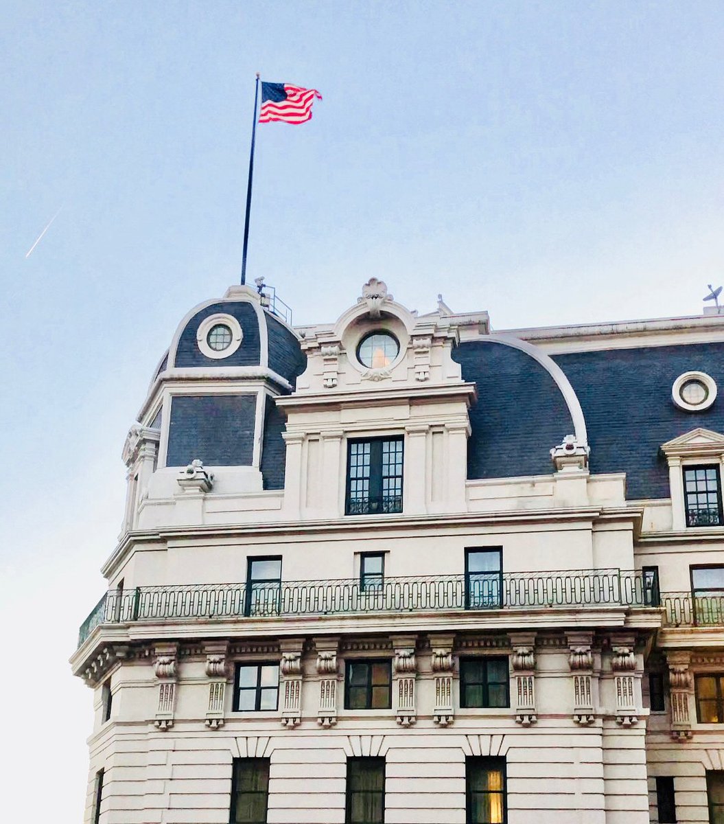 WeissmullerL's tweet photo. #WashingtonDC #USA https://t.co/xh64pyIMRN