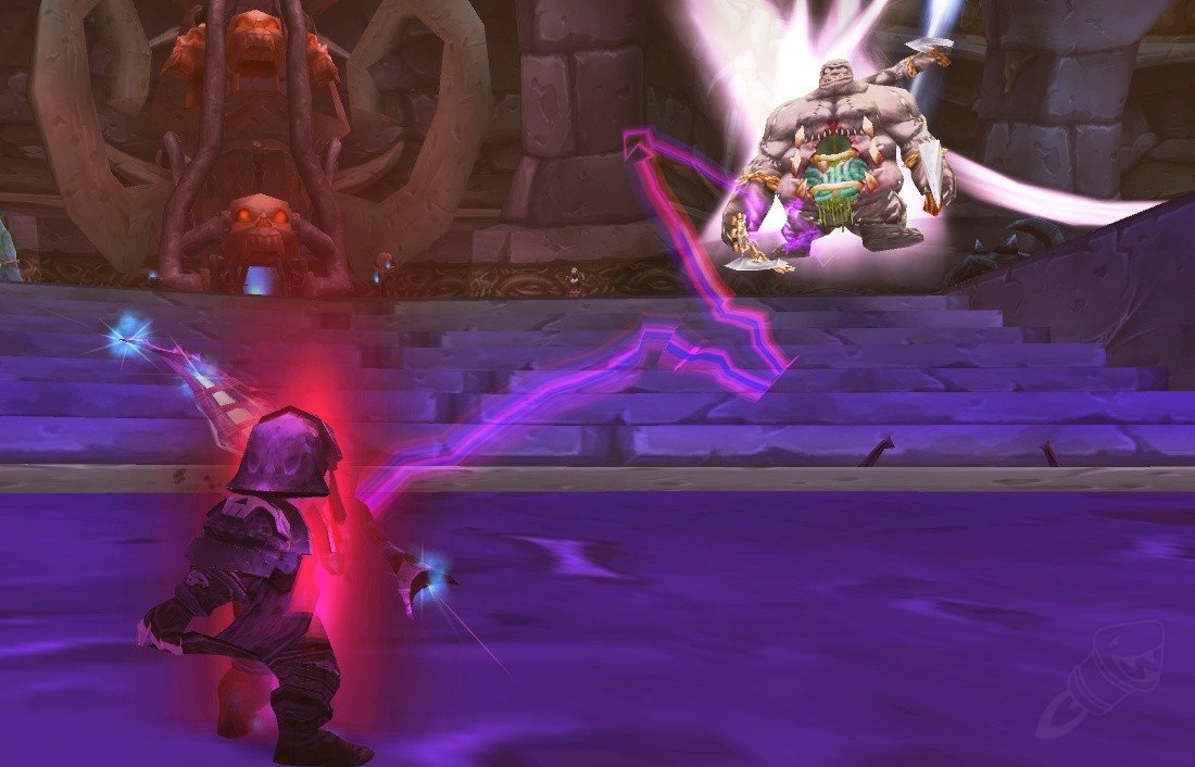 world quest group finder 8.0 world quest group finder 8.0