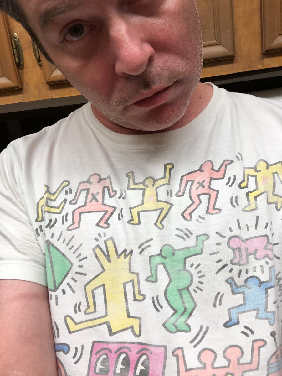 Hair_Nerd's tweet photo. I’m going to be one of those asshole non-smokers. Bitching about the smell and not waiting on anyone to kill them self. #first24 #quitnow https://t.co/j1WBJ2x5Gu