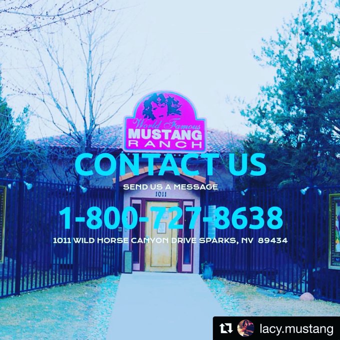 Come out and play @TheMustangRanch for #hotaugustnights #hotrods #cars #classiccars #reno #nevada #august<a class="tags" target="_blank" title="On Twitter" href="/?out=eyJ0eXAiOiJKV1QiLCJhbGciOiJIUzUxMiJ9.eyJpYXQiOjE3MjQ2MDkyNzMsImlzcyI6InR3cG9ybnN0YXJzLmNvbSIsIm5iZiI6MTcyNDYwOTI3MywiZXhwIjoxNzU2MTQ1MjczLCJyZWRpcmVjdF91cmwiOiJodHRwczovL3R3aXR0ZXIuY29tL1RoZU11c3RhbmdSYW5jaCJ9.Zu1vBUspdOZGD4C8ABR6dACiD7k5gPL-19MkUgc8wqdbbqjt8gyzsfPNppj42b3IrWpJS7hX3zN2GkhuCUaNCA">@TheMustangRanch</a><a href="/tag/hotaugustnights"class="tags">#hotaugustnights</a><a href="/tag/deals"class="tags"><span>#deals</span></a><a href="/tag/cars"class="tags"><span>#cars</span></a><a href="/tag/nevada"class="tags"><span>#nevada</span></a><a href="/tag/august"class="tags"><span>#august</span></a><a href="/tag/college"class="tags"><span>#college</span></a><a href="/tag/classiccars"class="tags"><span>#classiccars</span></a>