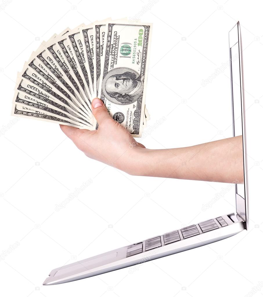 pielbella2's tweet photo. hoy  mismo puedes ganar dinero respondiendo  encuestas en internet,aqui puedes descargar  un excelente  reporte  totalmente GRATIS.  https://t.co/skudT5hyyT https://t.co/FtUr1knfuc