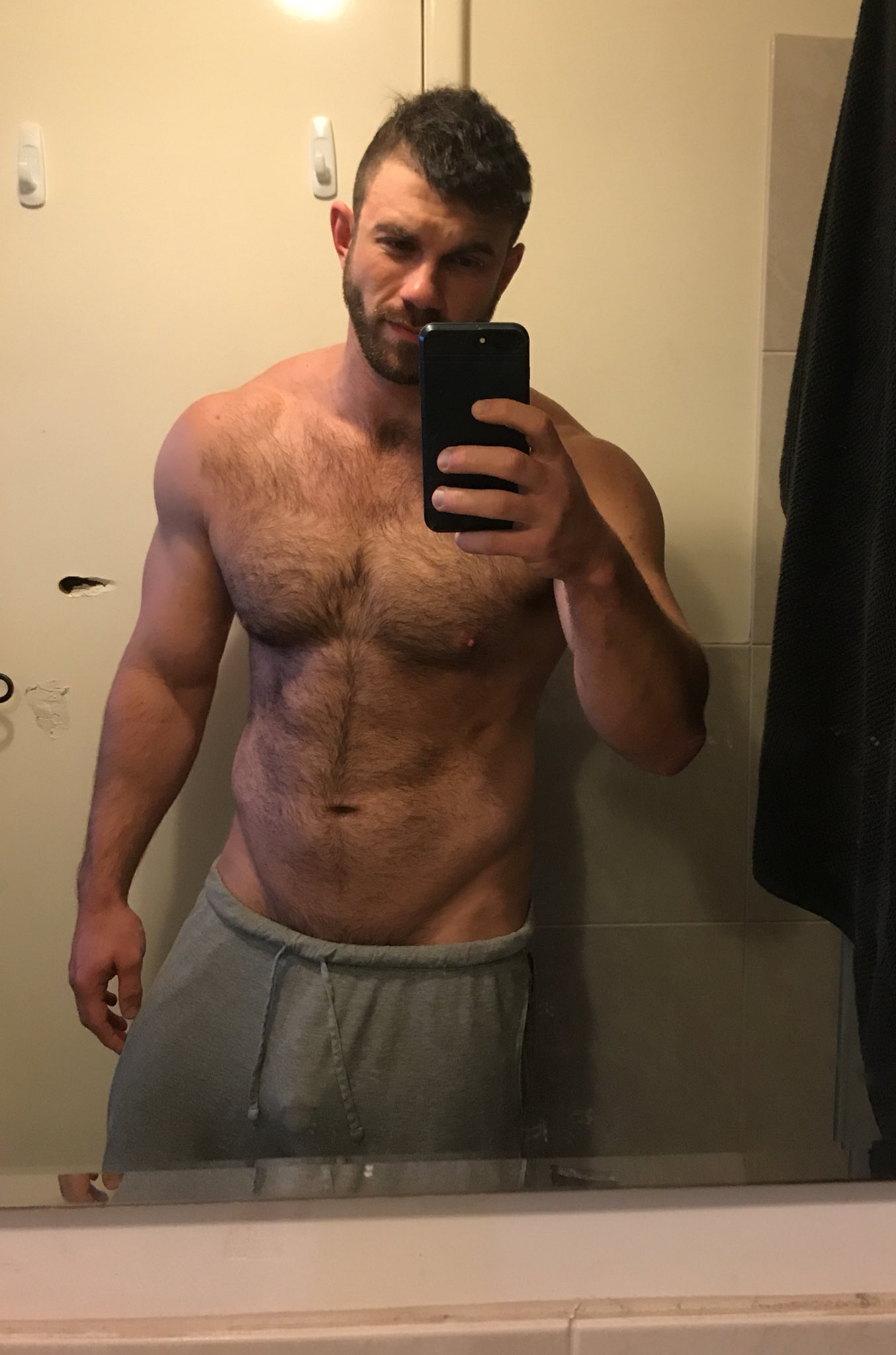 Onlyfans dave marshall Charity refuses