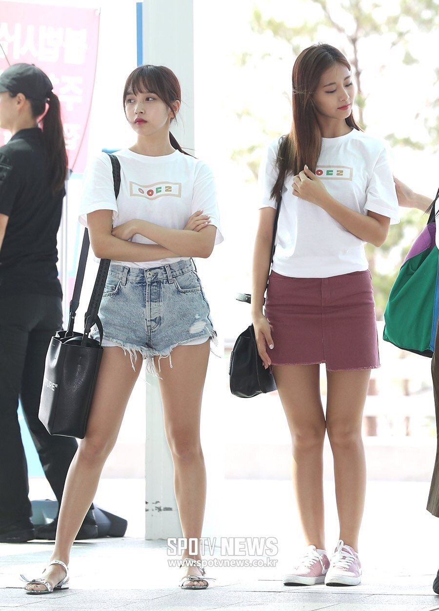 Twitter 上的 Twice 大好き垢 どんだけスタイルいいんだよ T Co Uvjnjpesri Twitter