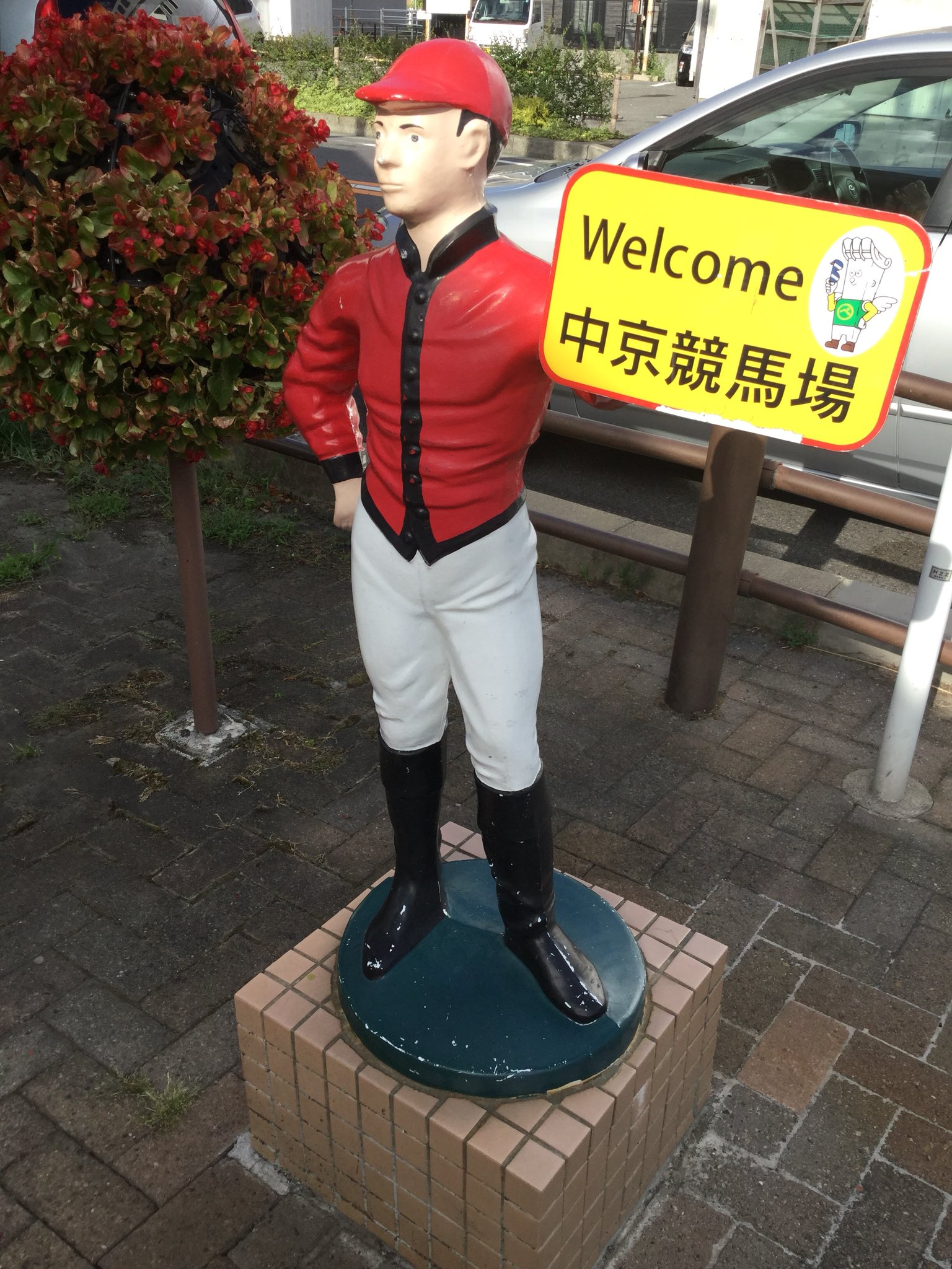 雑貨奥様 中京競馬場駅前商店街にある古書 安藤書店 さんでお買い物 やっぱり図鑑が好きなんですよ とりあえずジオラマ イラストや断面図などに目が釘付けです 昭和55年の車や電車 船に飛行機がたくさん出てきます 中京競馬場駅 古本屋 カラー