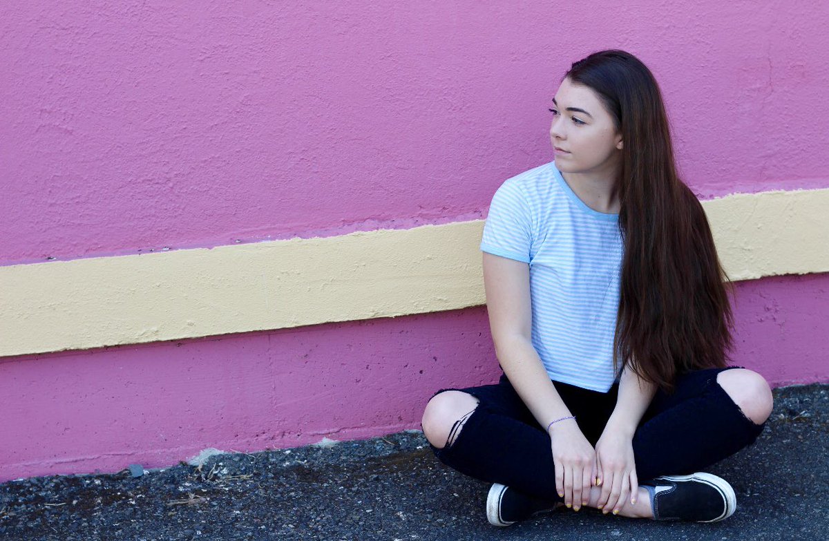 Emma (@emma_avary) on Twitter photo 