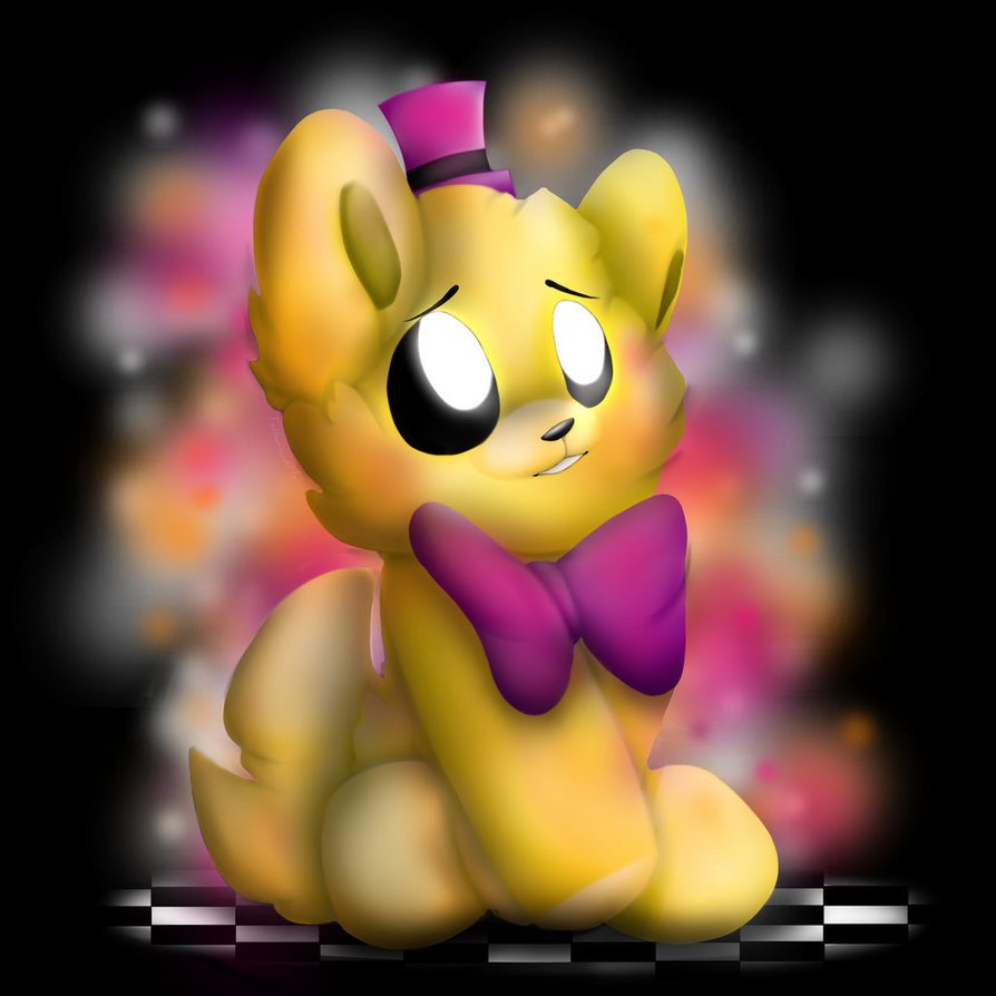 Funtime_Ennexy's tweet photo. Aww so cute 😻 https://t.co/CPqOeX4nZD