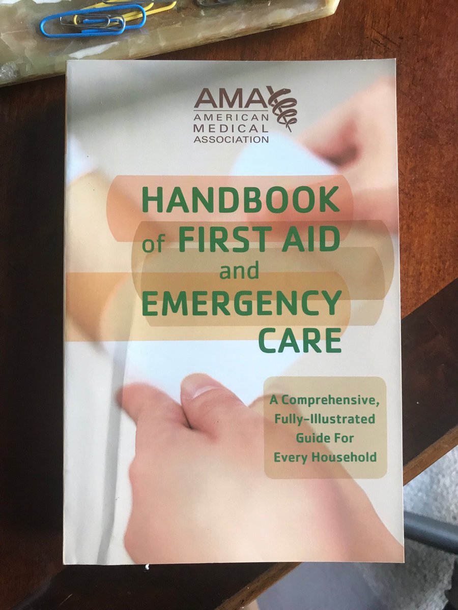 DO_Subbarao's tweet image. I came across a book that I edited many years ago. The core sentiment remains true today as it did then. More lives can be saved by empowering bystanders to take the right actions during an emergency! #CPR #AED #CitizenReady #FirstAid #HiROdrone #DoctorsThatDO