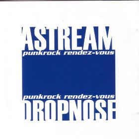 warpedradio's tweet image. theWarpedRadio【Review】Dropnose “Punkrock Rendez-Vous” warpedradio.net #dropnose #astream #melodicpunk #melodichardcore #poppunk