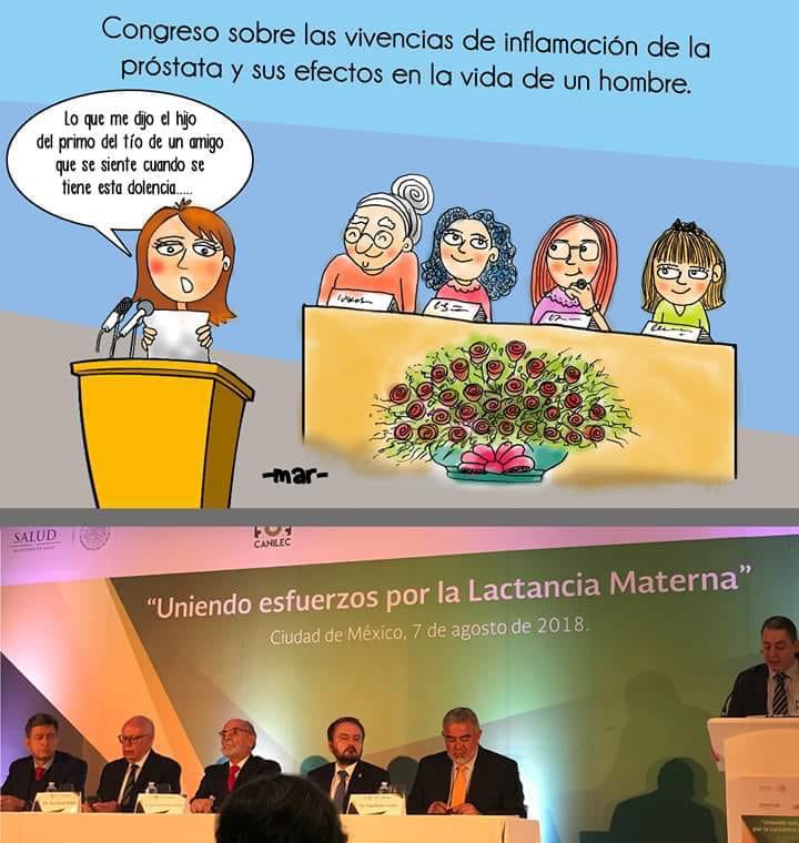oswaldobasurto's tweet photo. Sin palabras... https://t.co/MJ5NuEKoGJ