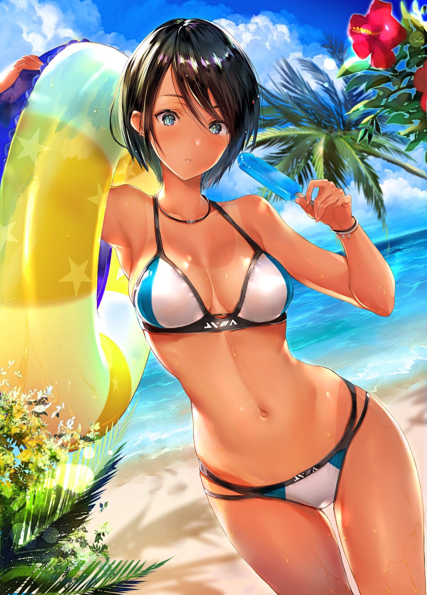 ゆらん Yurang92 Twitter