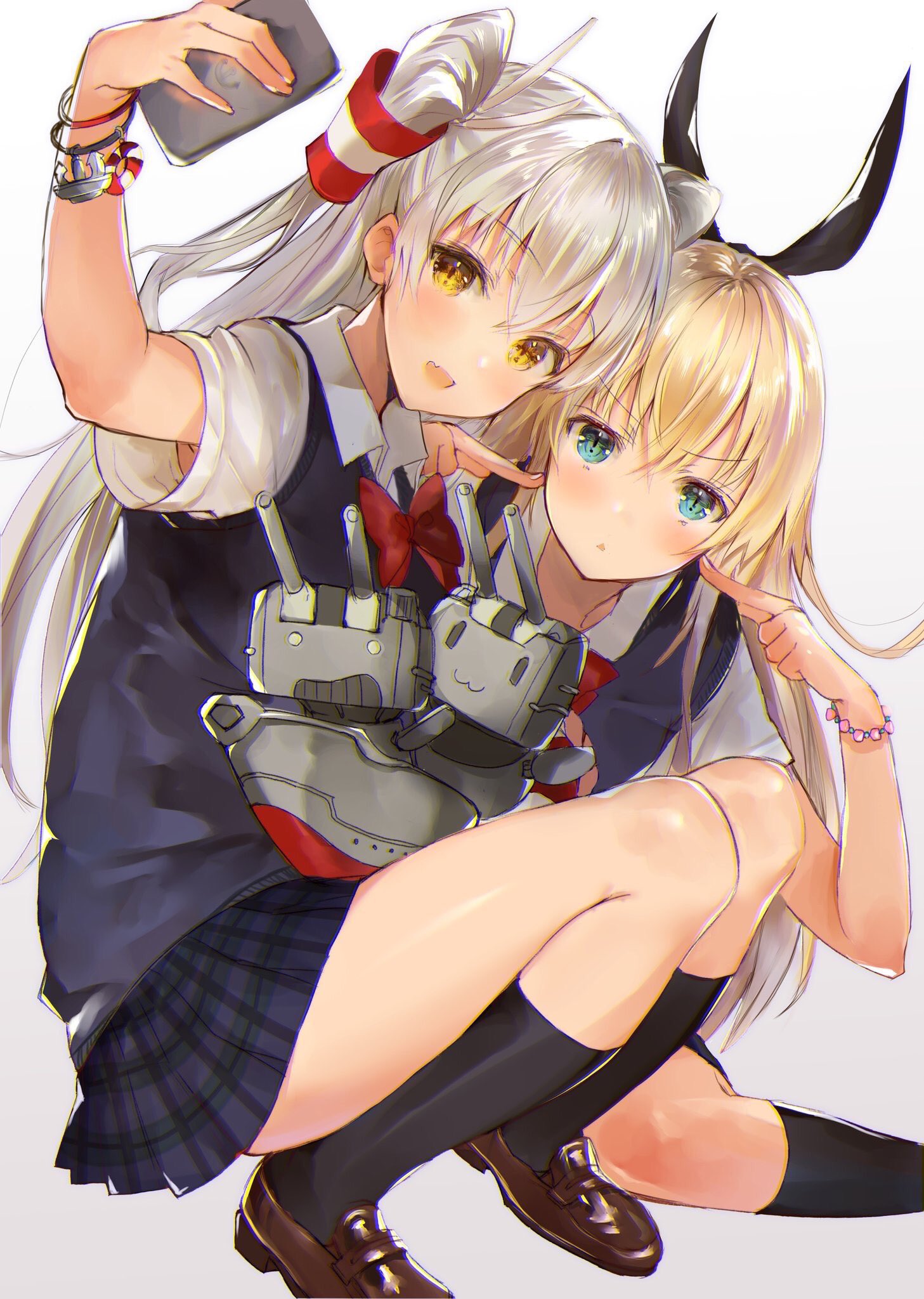 ゆらん Yurang92 Twitter
