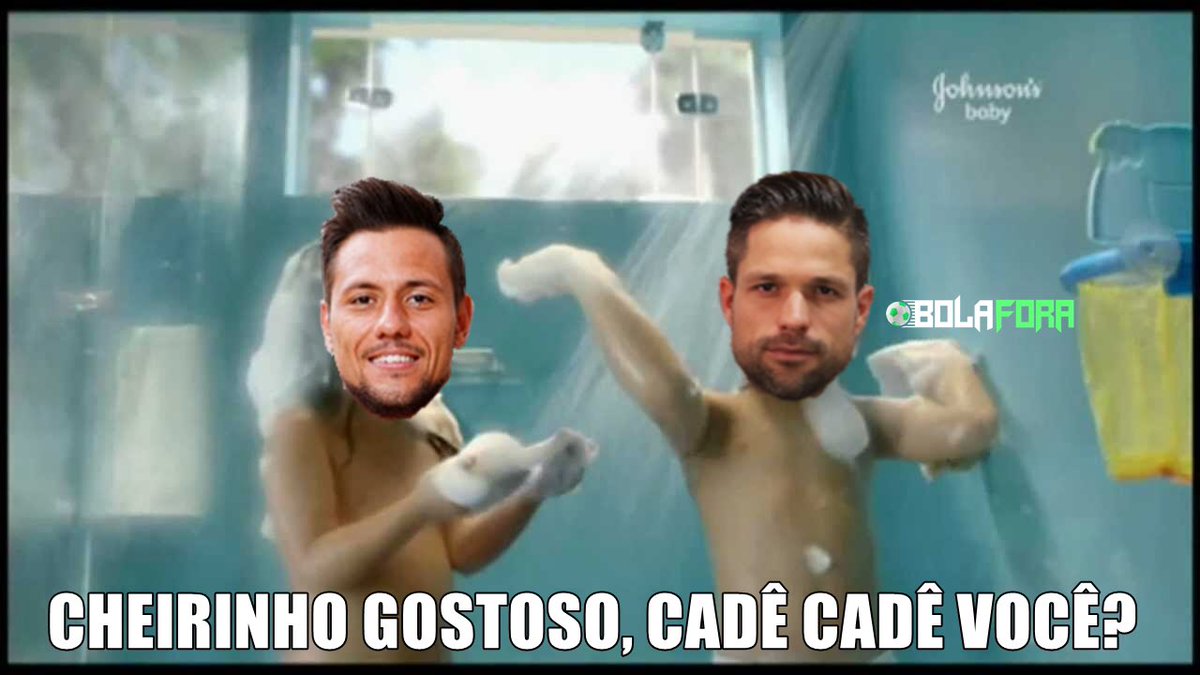 Humor Pgina 2 Bola Fora Humor Pgina 2 Bola Fora