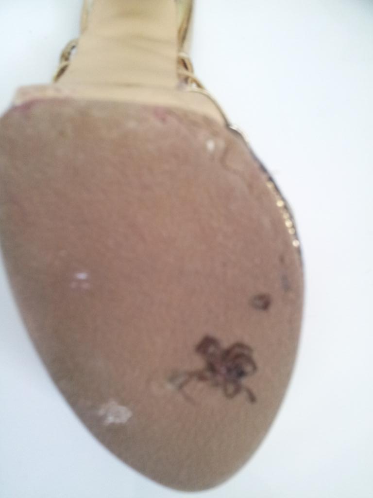 BmoreBJaimes's tweet photo. CRUSH DIVA/FATAL PRESSURE PRODUCTIONS!!!!! https://t.co/wvTYAmHkLT