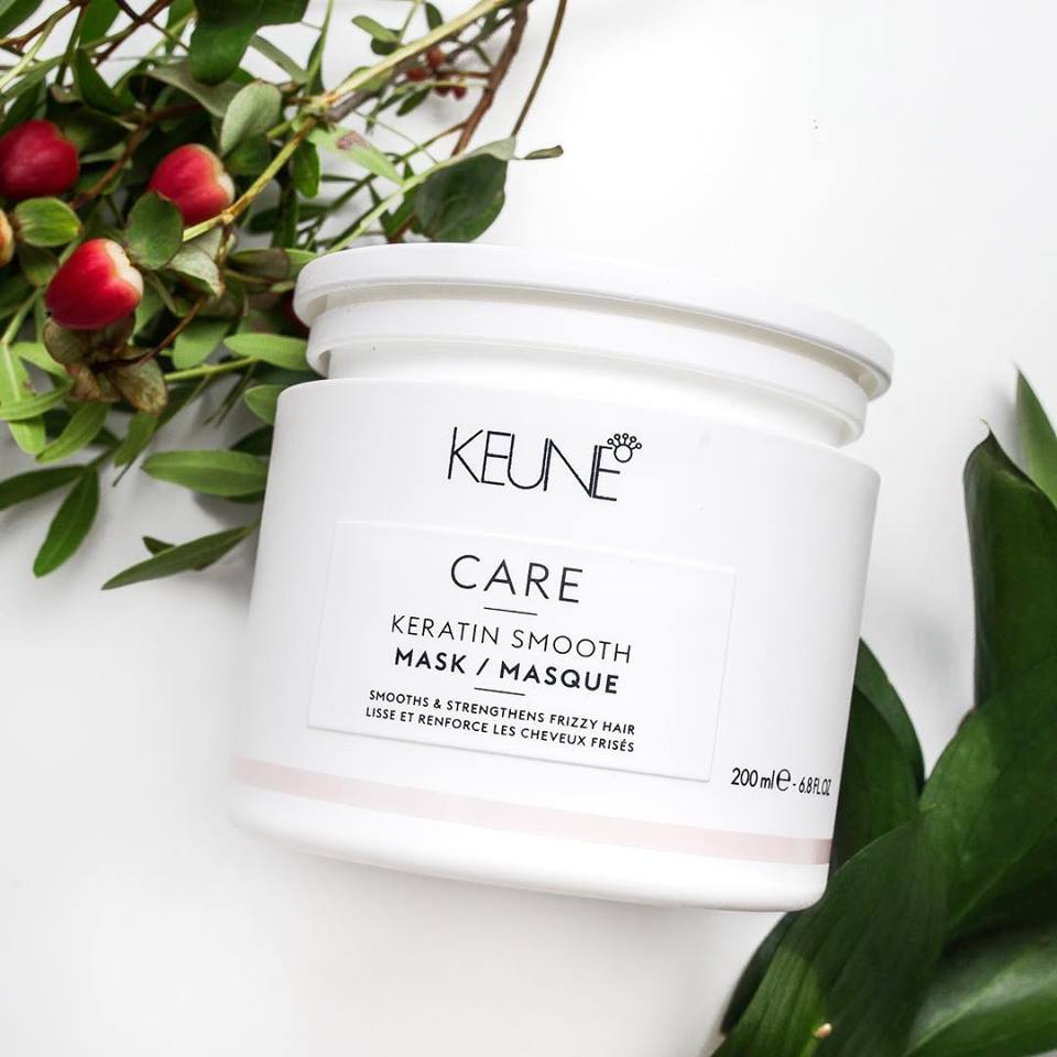 Spannung Hissen Pickering keune care keratin smooth mask Faial