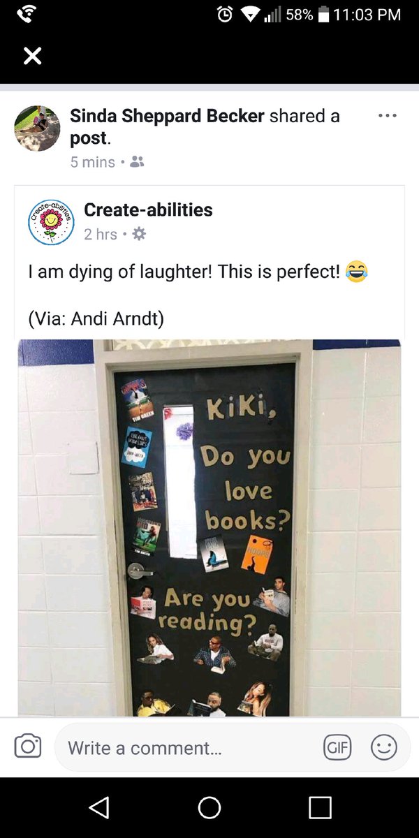 ChesserWRMS's tweet image. Using what they love to flip it for education, brilliant! ... tempting not to borrow the idea😬