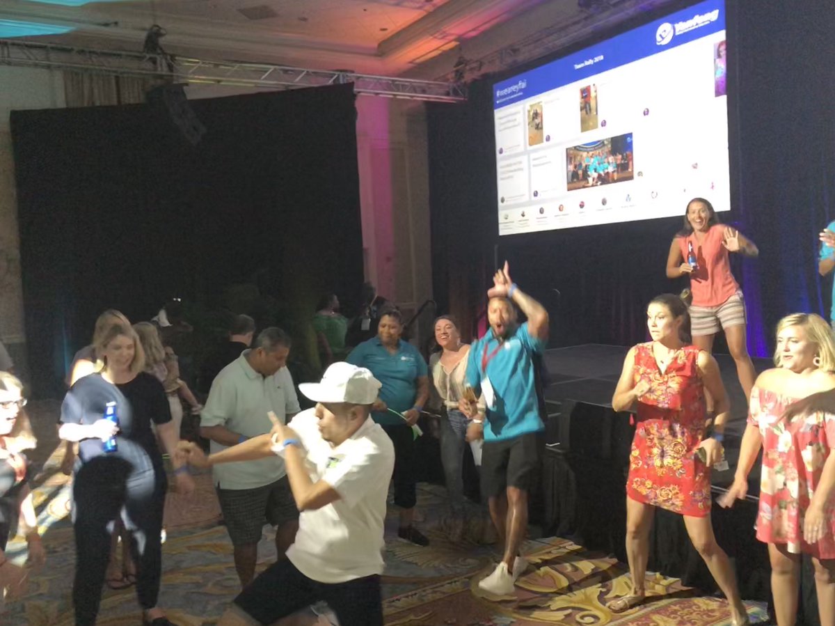 SergeiMexico's tweet photo. We are global .  Go Yfai Ramos #weareyfai https://t.co/zL30CayFRY