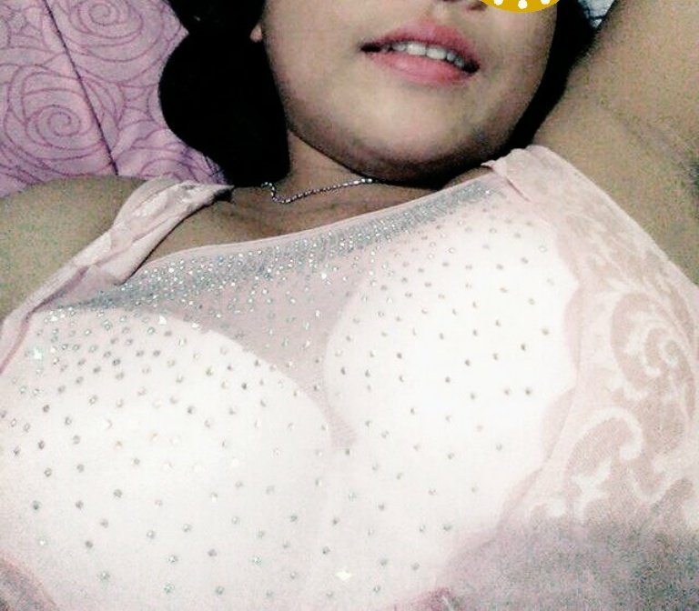 BbwMarni's tweet photo. https://t.co/yVmf3tSfVc