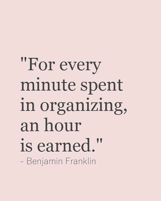 Canyon_Carpets's tweet photo. #quotesworthtoknow #quotesandsayings #quotesaboutlife #quotes  #quotesforahappylife #quotestoshare #quotestoliveby #inlandEmpire #orangecounty #coronaca https://t.co/FqdGi0WKvp