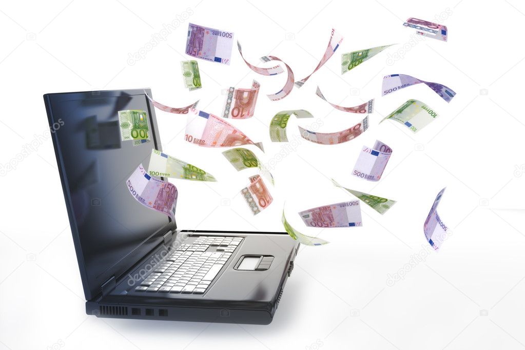 pielbella2's tweet photo. hoy  mismo puedes ganar dinero respondiendo  encuestas en internet,aqui puedes descargar  un excelente  reporte  totalmente GRATIS.  https://t.co/skudT5hyyT https://t.co/CsNHbbsTFt