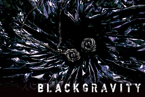Vif_music's tweet photo. 【特別企画】Bloody Mary × スタイリスト峰岸祐介コラボレーションジュエリー「BLACKGRAVITY」発売記念企画をUP!峰岸氏と交友のあるアーティストからお祝いコメントが到着!https://t.co/yiAlQNZuUl #Vif #BLACKGRAVITY #BloodyMary #峰岸祐介 https://t.co/0jsHejoZCk